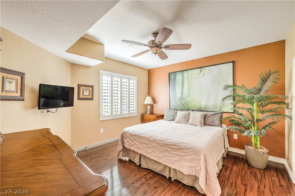 6868 Sky Pointe, Las Vegas, NV 89131