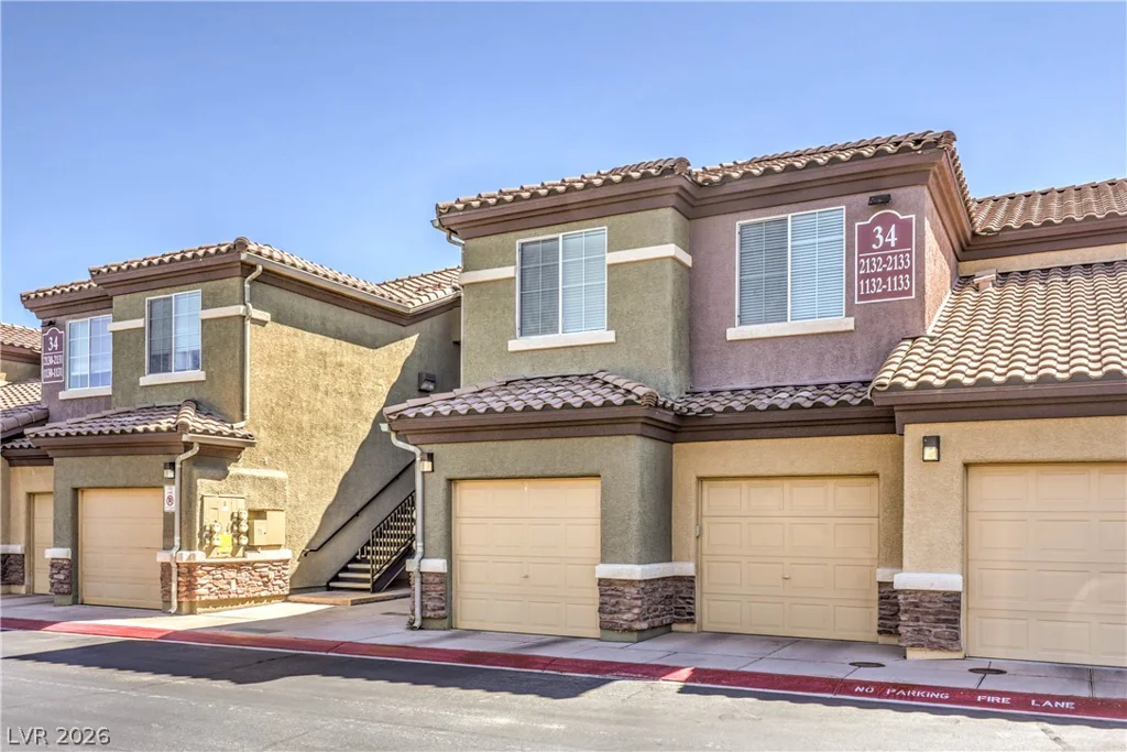 6868 Sky Pointe, Las Vegas, NV 89131