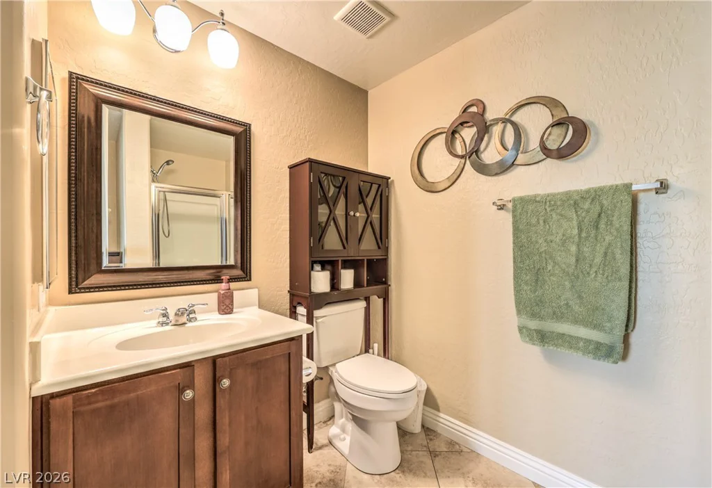 6868 Sky Pointe, Las Vegas, NV 89131