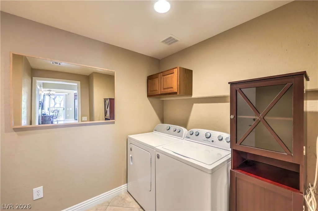 6868 Sky Pointe, Las Vegas, NV 89131