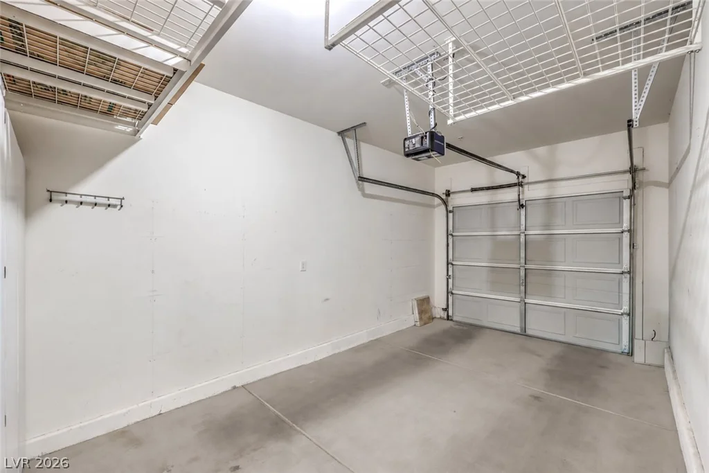 6868 Sky Pointe, Las Vegas, NV 89131