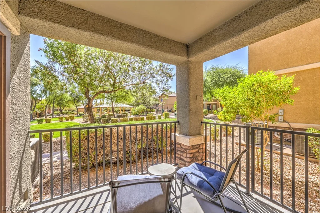 6868 Sky Pointe, Las Vegas, NV 89131