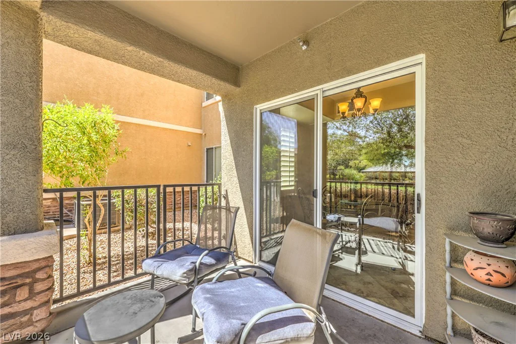 6868 Sky Pointe, Las Vegas, NV 89131