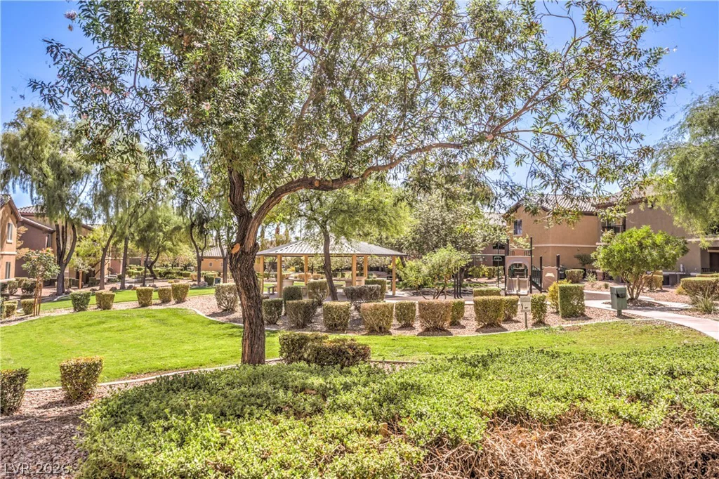 6868 Sky Pointe, Las Vegas, NV 89131