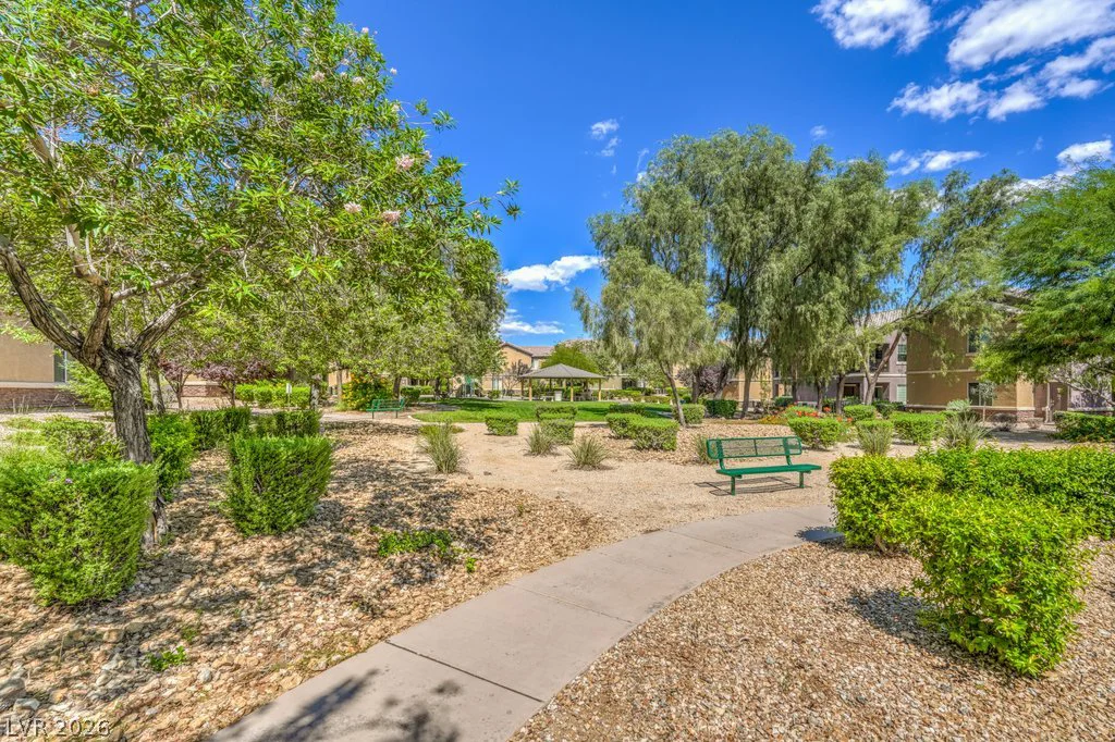 6868 Sky Pointe, Las Vegas, NV 89131
