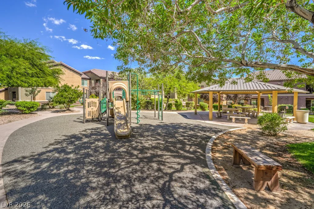 6868 Sky Pointe, Las Vegas, NV 89131
