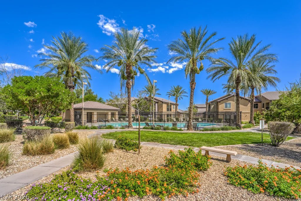 6868 Sky Pointe, Las Vegas, NV 89131