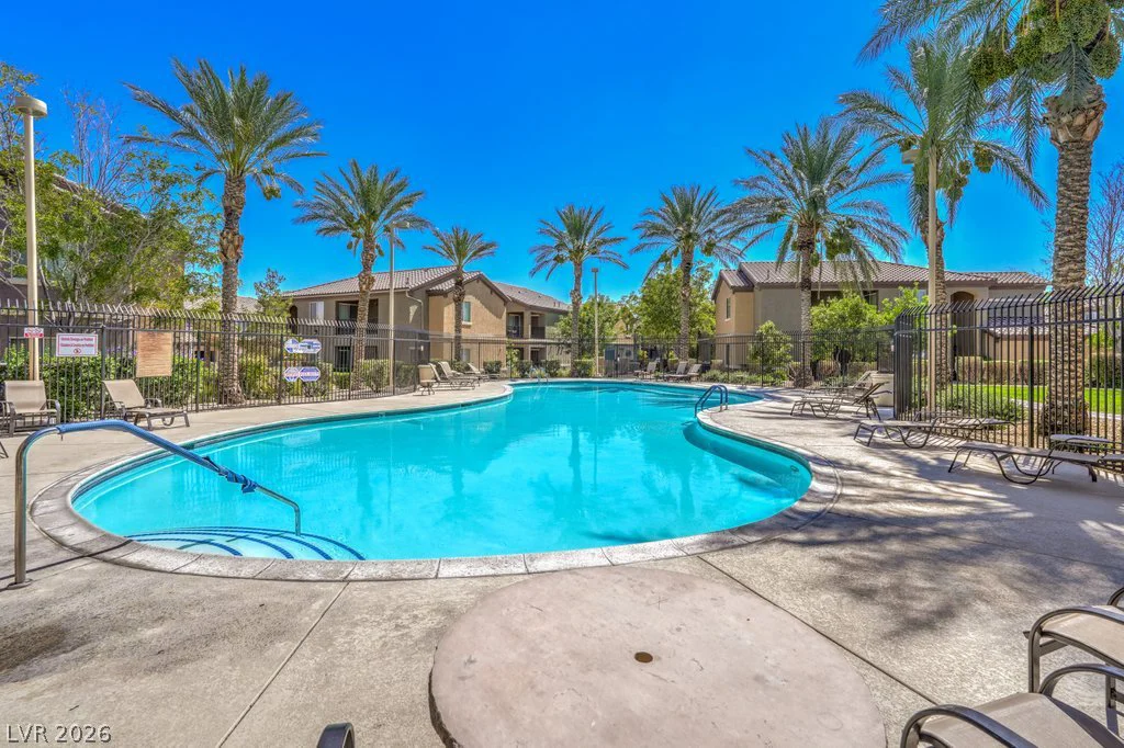 6868 Sky Pointe, Las Vegas, NV 89131