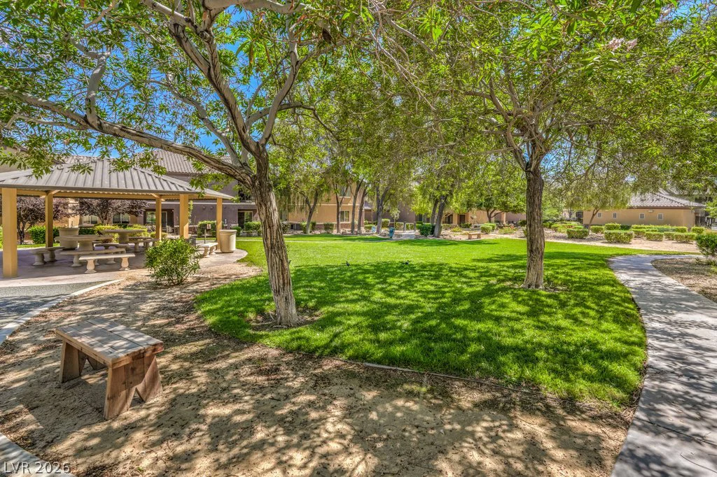 6868 Sky Pointe, Las Vegas, NV 89131