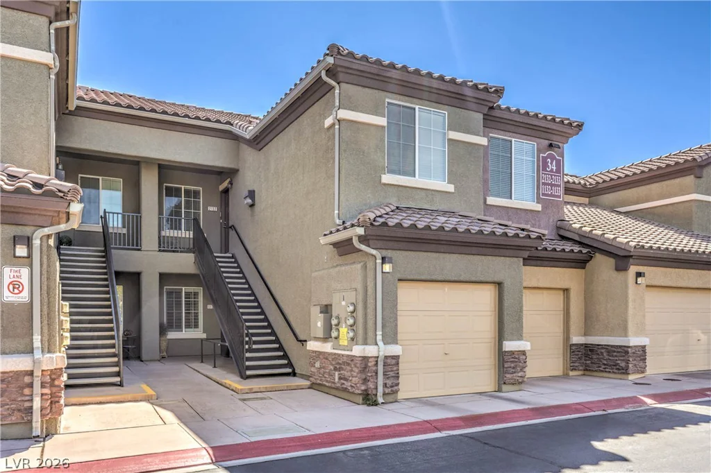 6868 Sky Pointe, Las Vegas, NV 89131