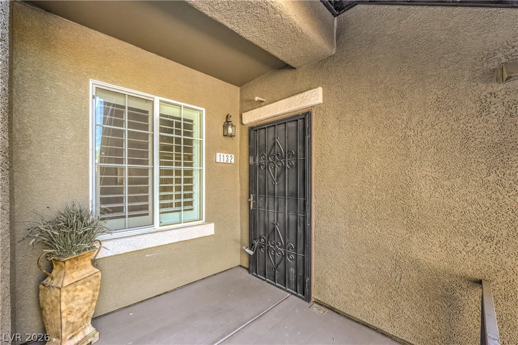 6868 Sky Pointe, Las Vegas, NV 89131