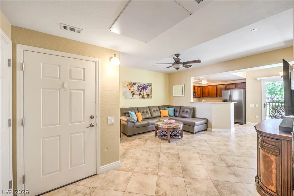 6868 Sky Pointe, Las Vegas, NV 89131