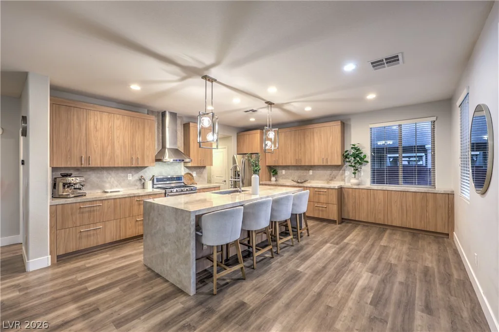 10331 Cider Mill, Las Vegas, NV 89135