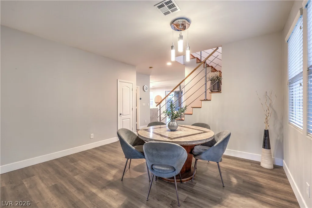 10331 Cider Mill, Las Vegas, NV 89135