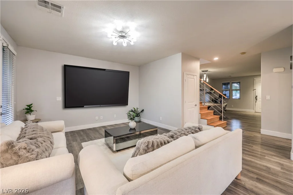 10331 Cider Mill, Las Vegas, NV 89135