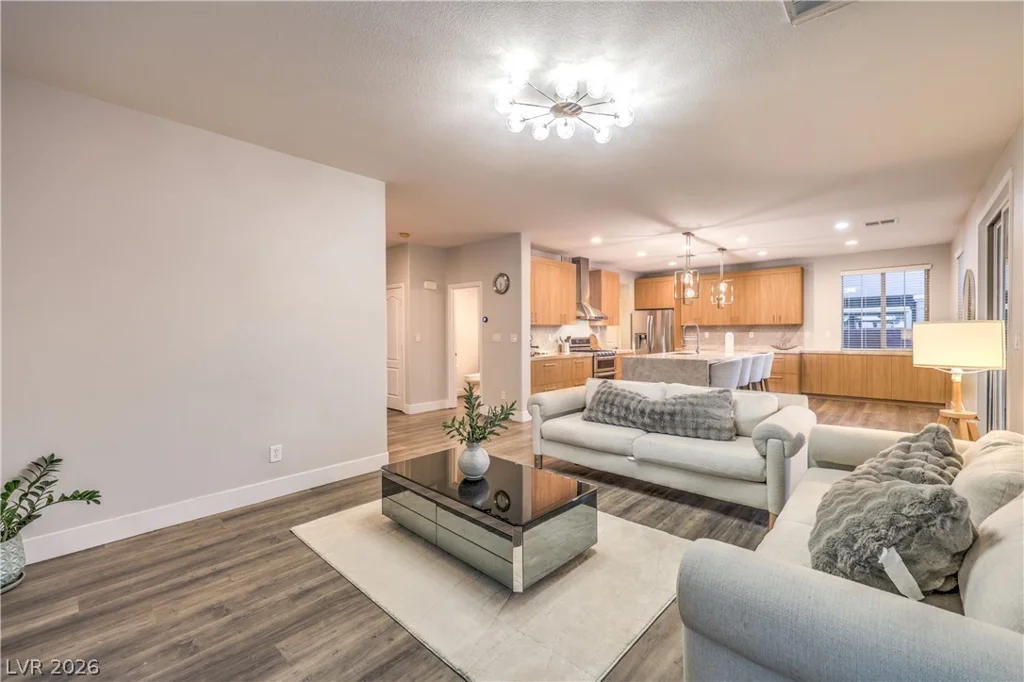 10331 Cider Mill, Las Vegas, NV 89135