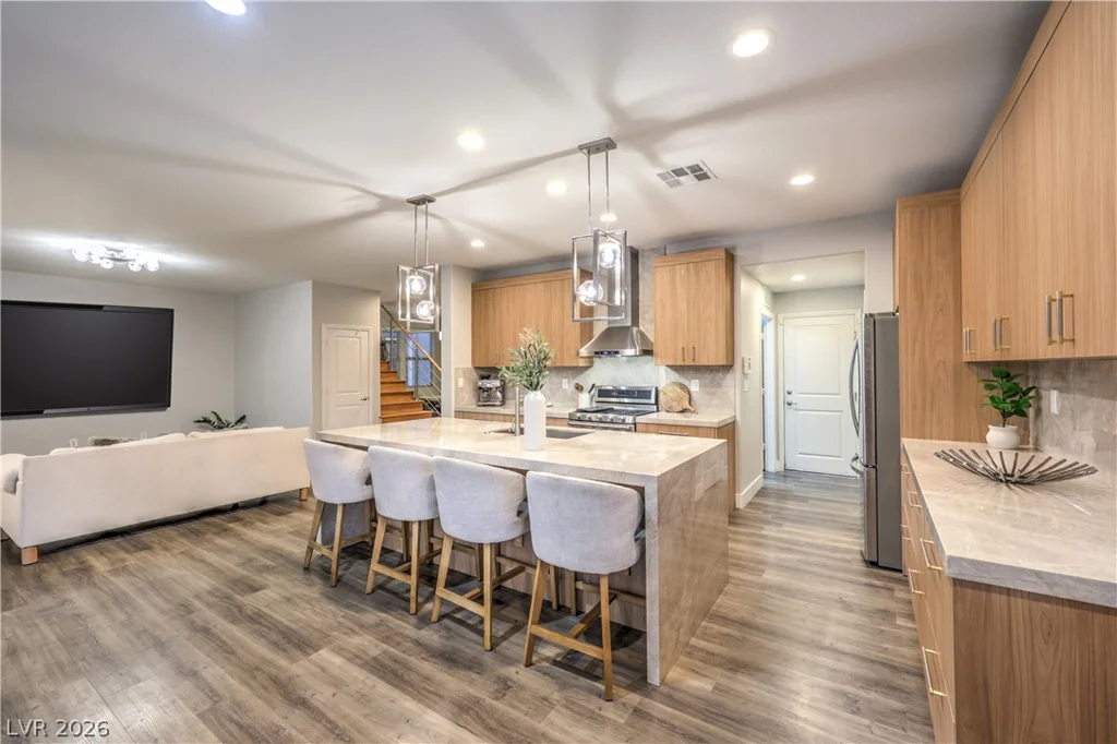 10331 Cider Mill, Las Vegas, NV 89135