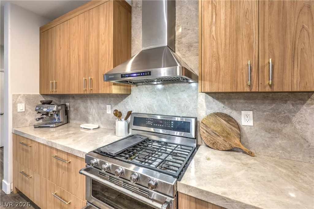 10331 Cider Mill, Las Vegas, NV 89135