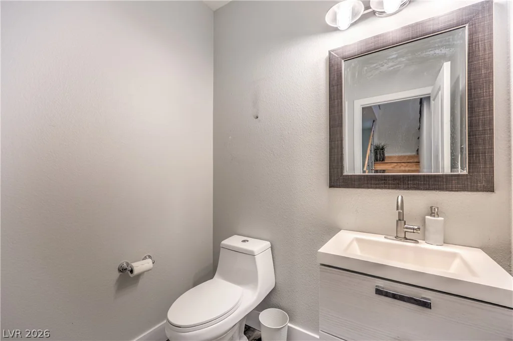 10331 Cider Mill, Las Vegas, NV 89135
