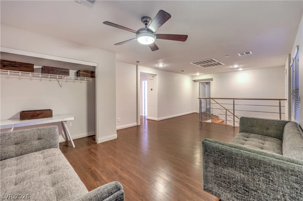 10331 Cider Mill, Las Vegas, NV 89135
