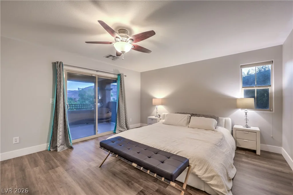 10331 Cider Mill, Las Vegas, NV 89135