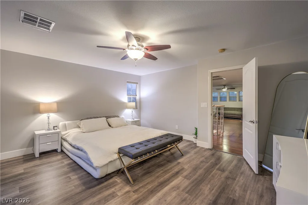 10331 Cider Mill, Las Vegas, NV 89135