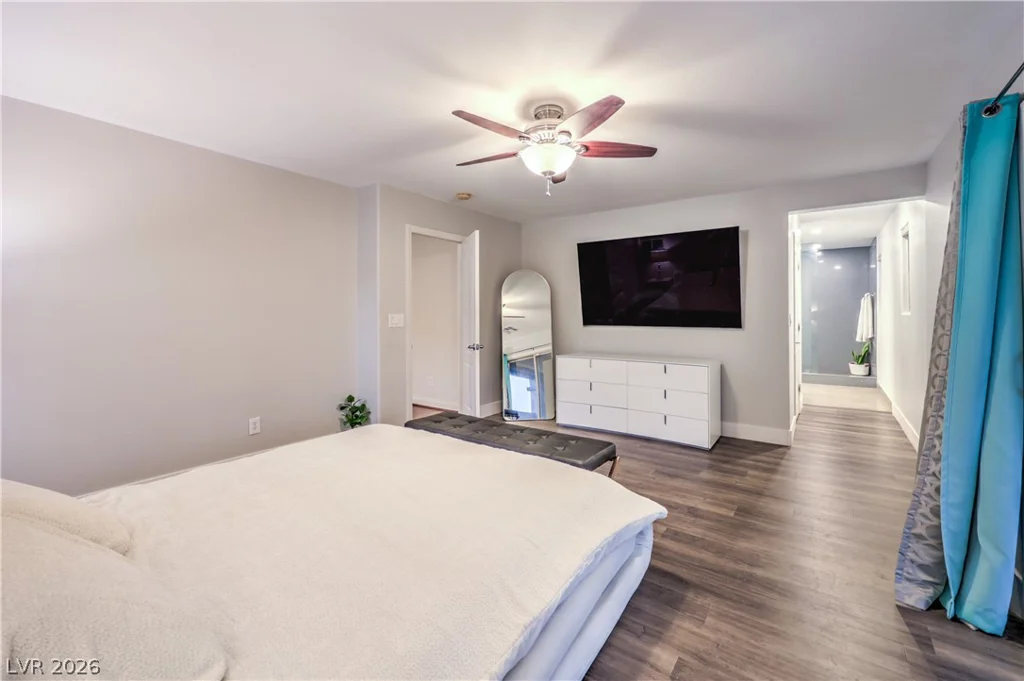 10331 Cider Mill, Las Vegas, NV 89135