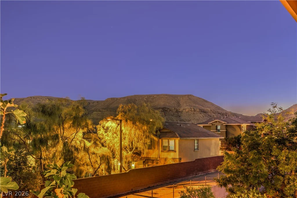10331 Cider Mill, Las Vegas, NV 89135