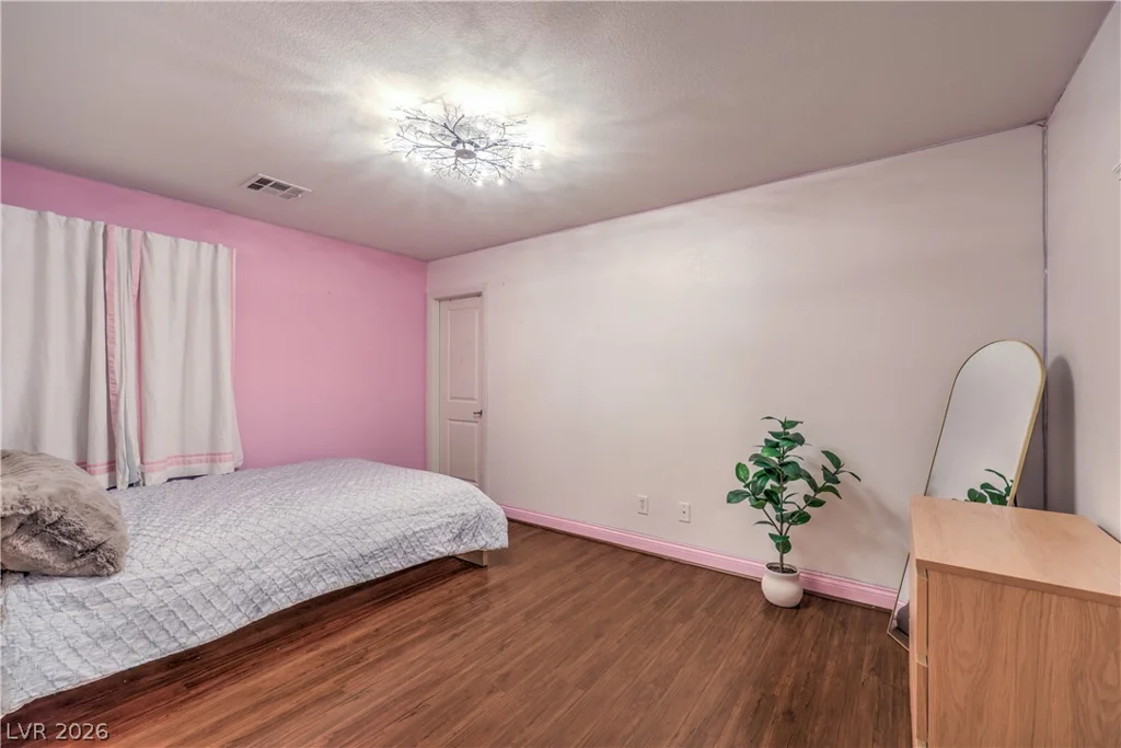 10331 Cider Mill, Las Vegas, NV 89135