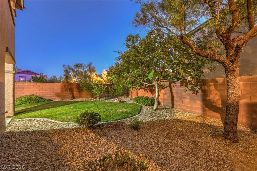 10331 Cider Mill, Las Vegas, NV 89135
