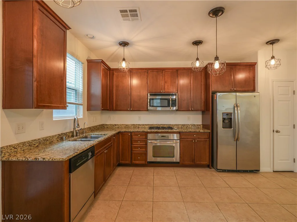 10623 Seasonable, Las Vegas, NV 89129