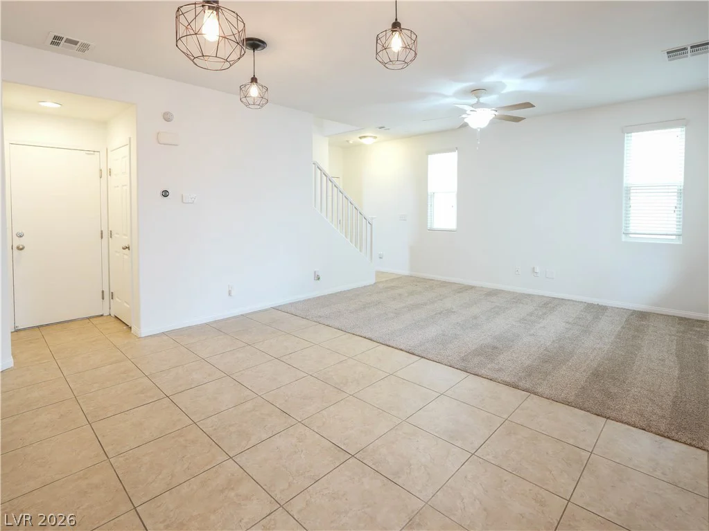 10623 Seasonable, Las Vegas, NV 89129
