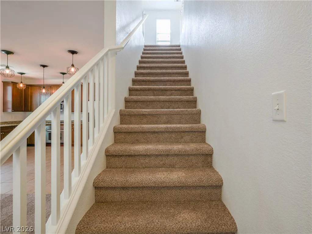 10623 Seasonable, Las Vegas, NV 89129