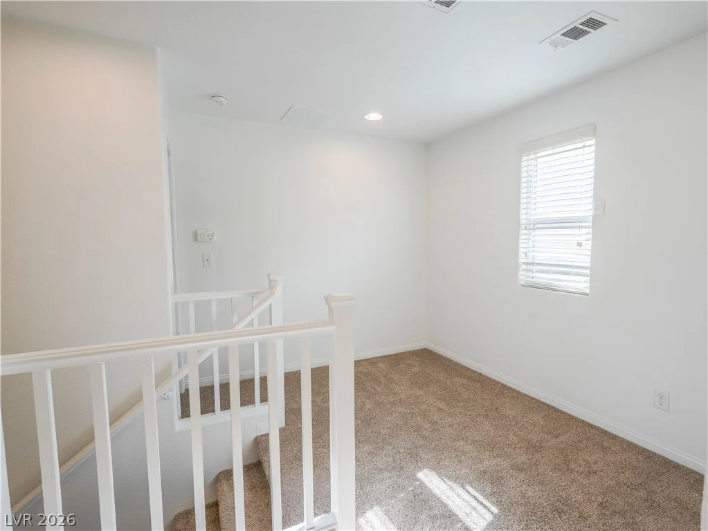 10623 Seasonable, Las Vegas, NV 89129