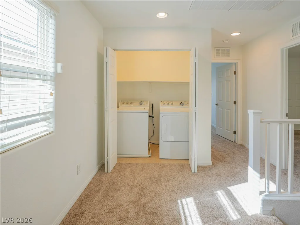 10623 Seasonable, Las Vegas, NV 89129
