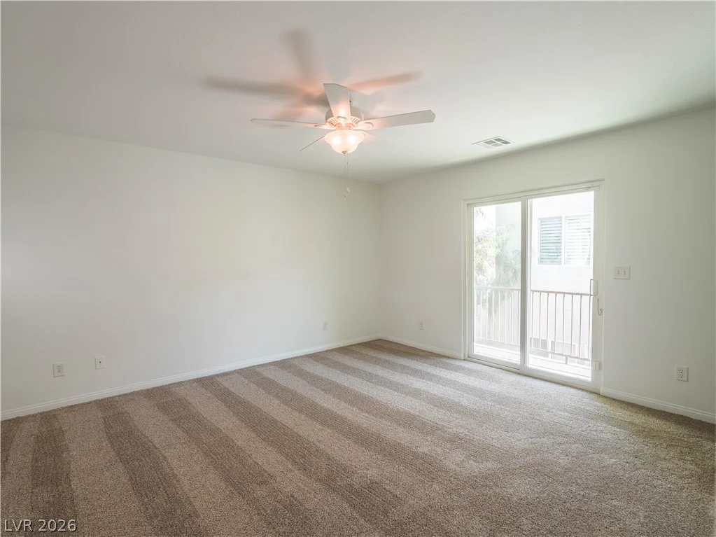 10623 Seasonable, Las Vegas, NV 89129