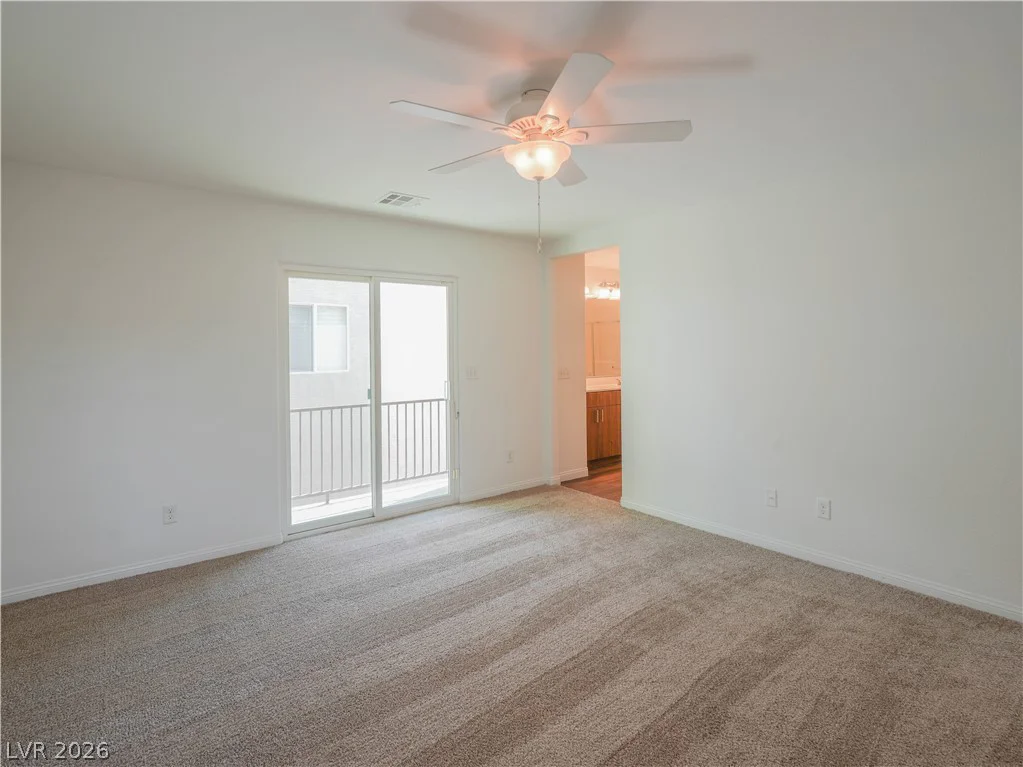 10623 Seasonable, Las Vegas, NV 89129