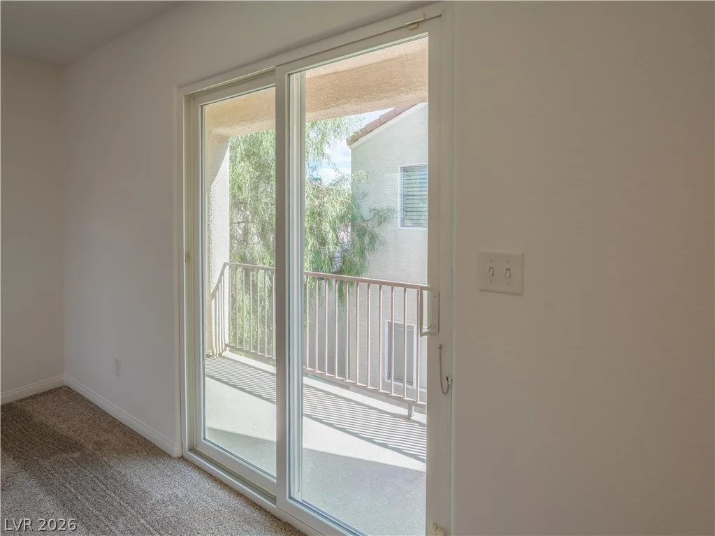 10623 Seasonable, Las Vegas, NV 89129