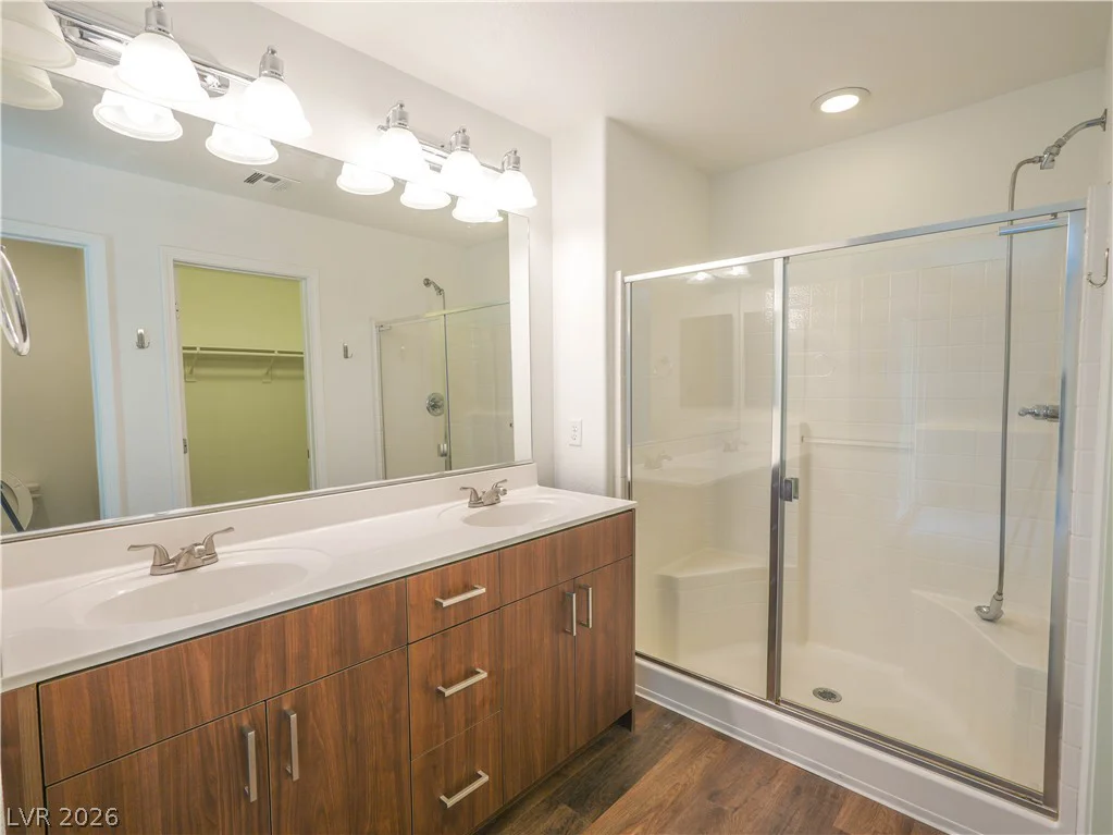 10623 Seasonable, Las Vegas, NV 89129