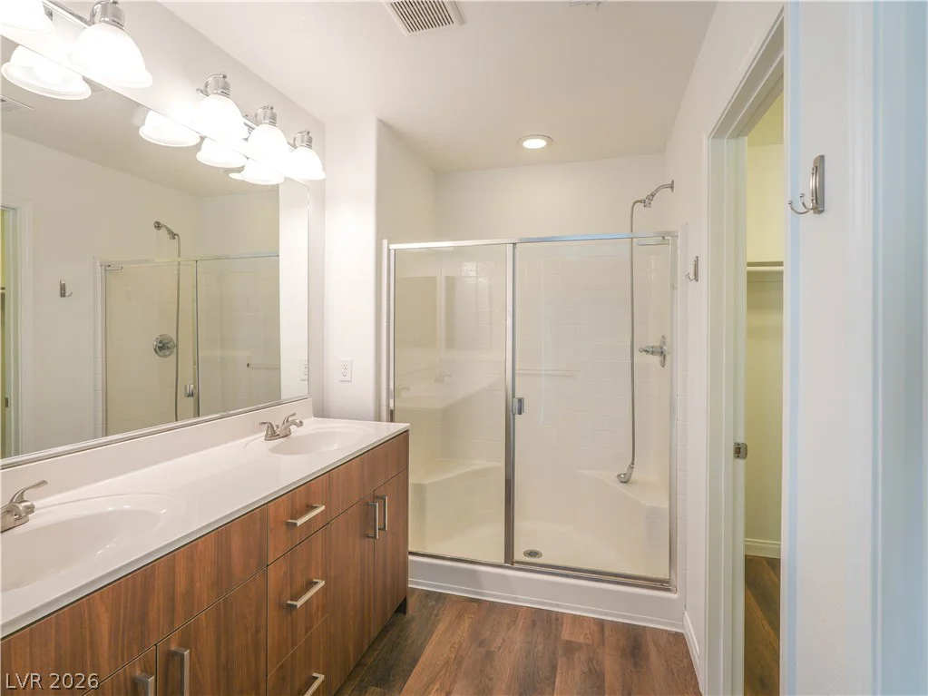 10623 Seasonable, Las Vegas, NV 89129