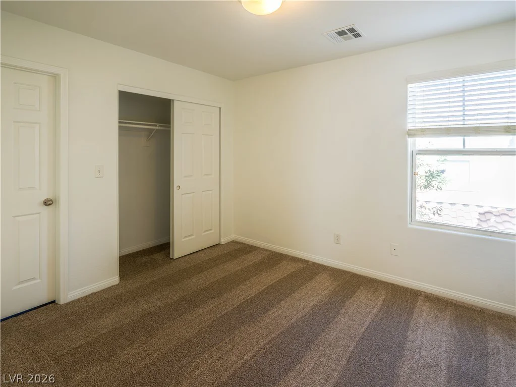 10623 Seasonable, Las Vegas, NV 89129