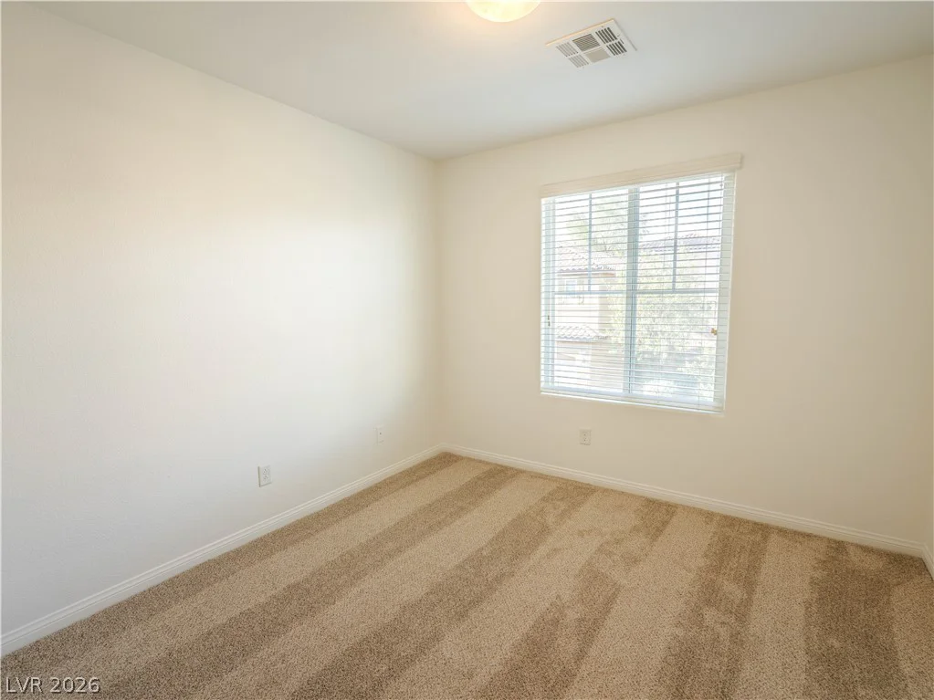 10623 Seasonable, Las Vegas, NV 89129