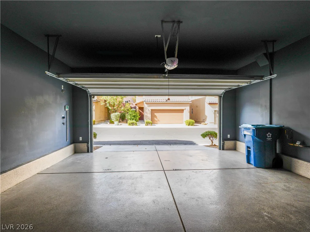 10623 Seasonable, Las Vegas, NV 89129