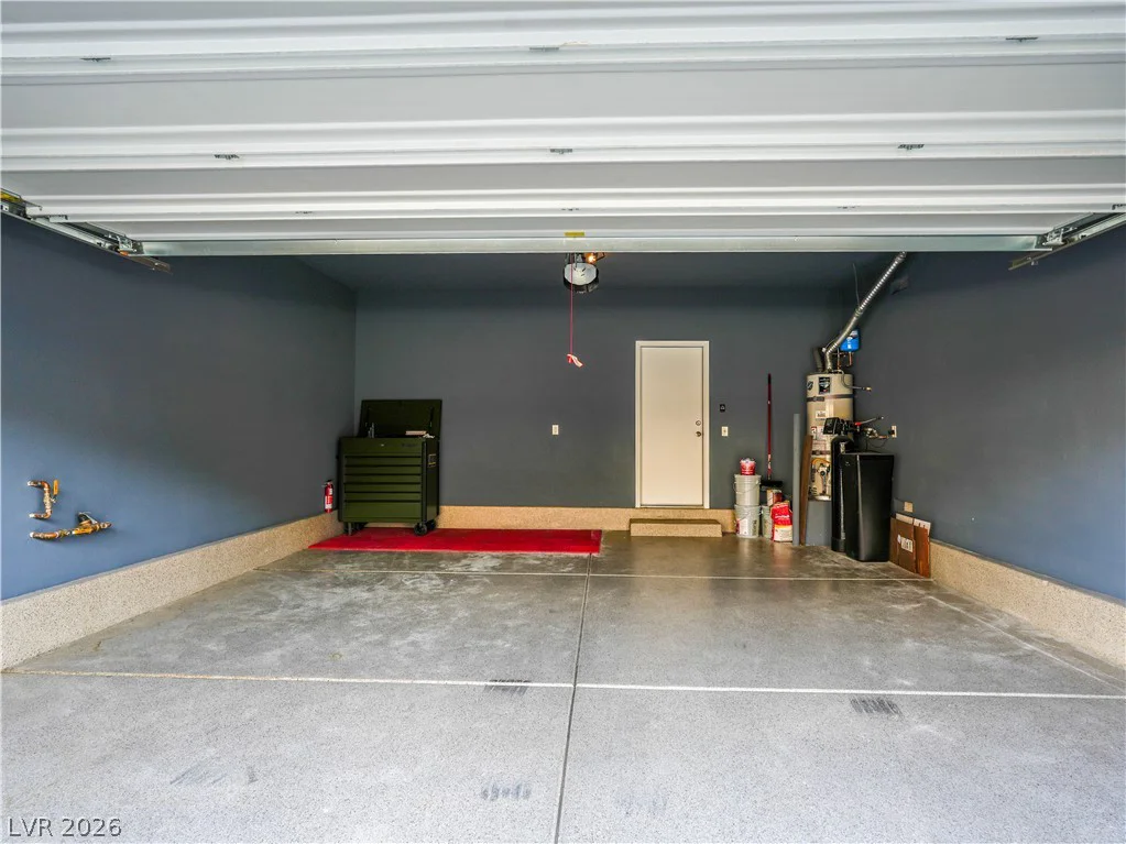 10623 Seasonable, Las Vegas, NV 89129