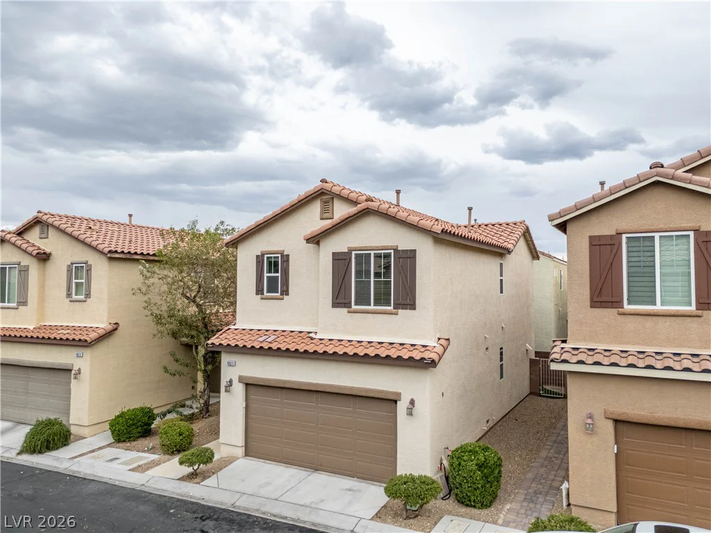 10623 Seasonable, Las Vegas, NV 89129