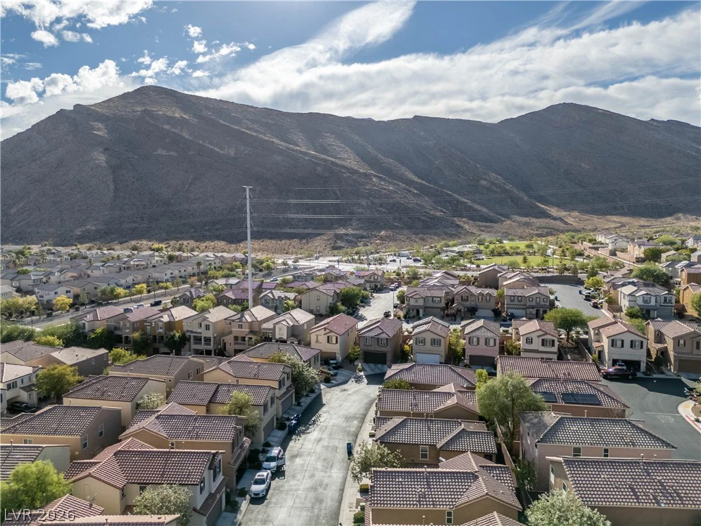 10623 Seasonable, Las Vegas, NV 89129