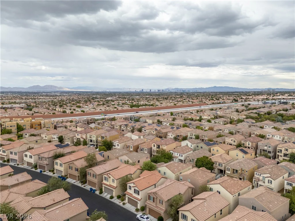 10623 Seasonable, Las Vegas, NV 89129
