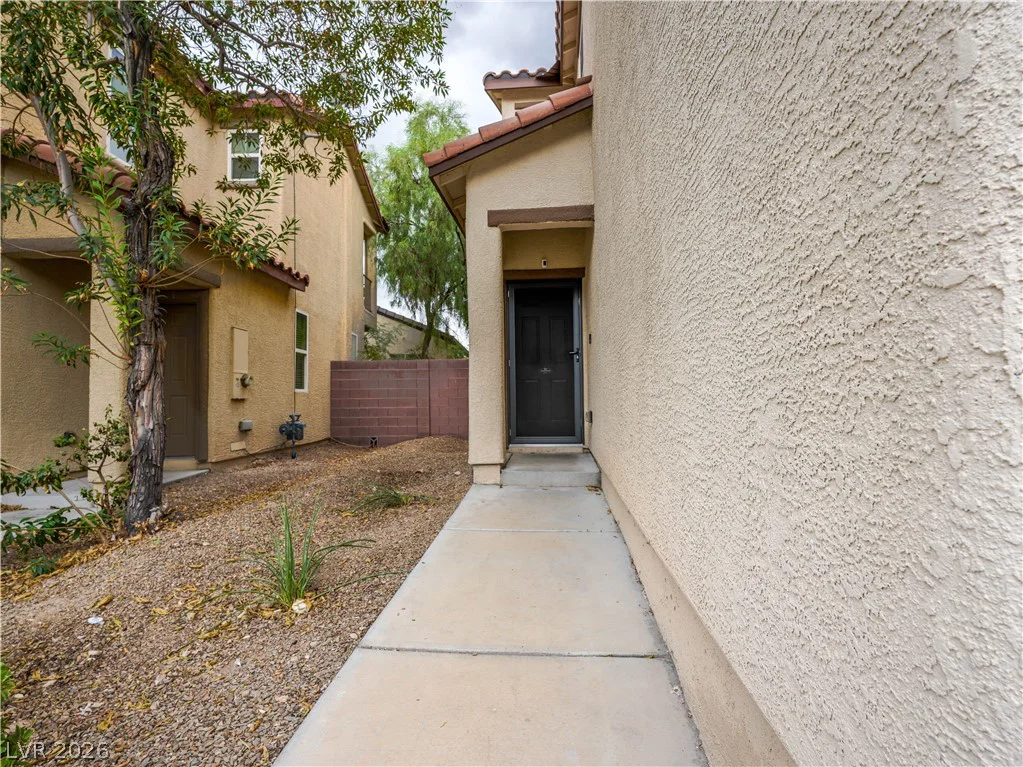 10623 Seasonable, Las Vegas, NV 89129