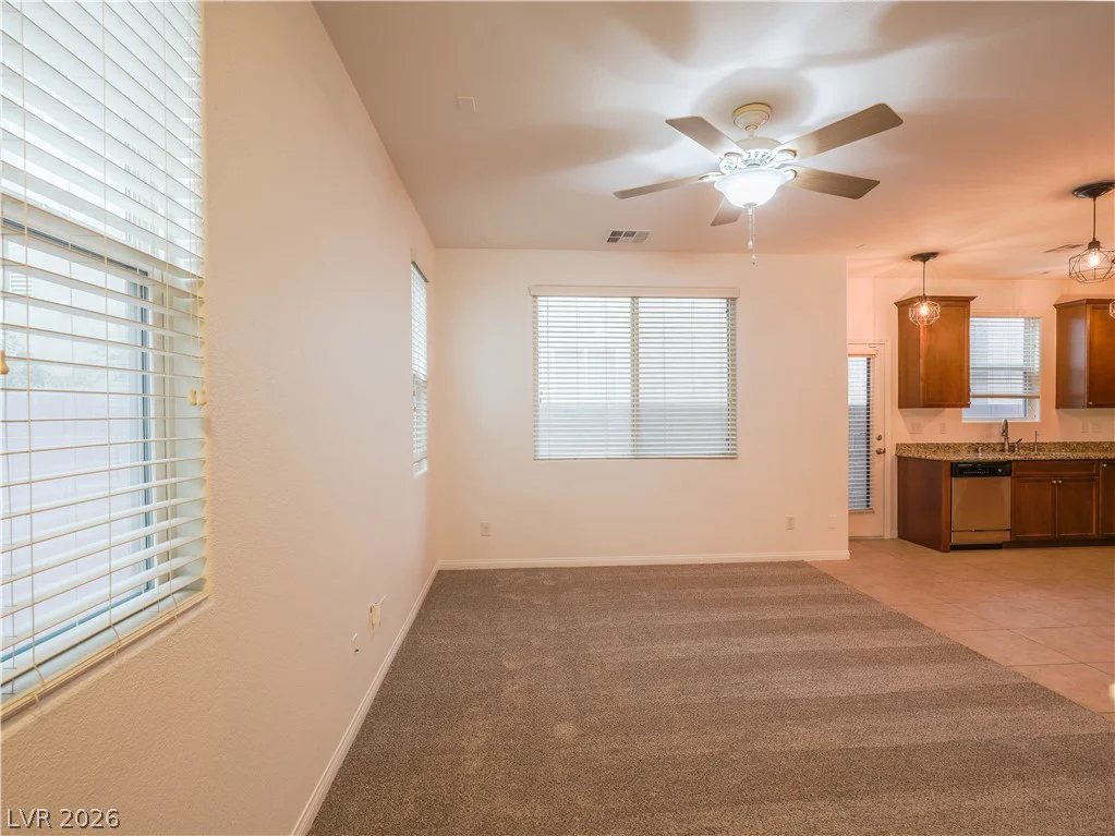 10623 Seasonable, Las Vegas, NV 89129