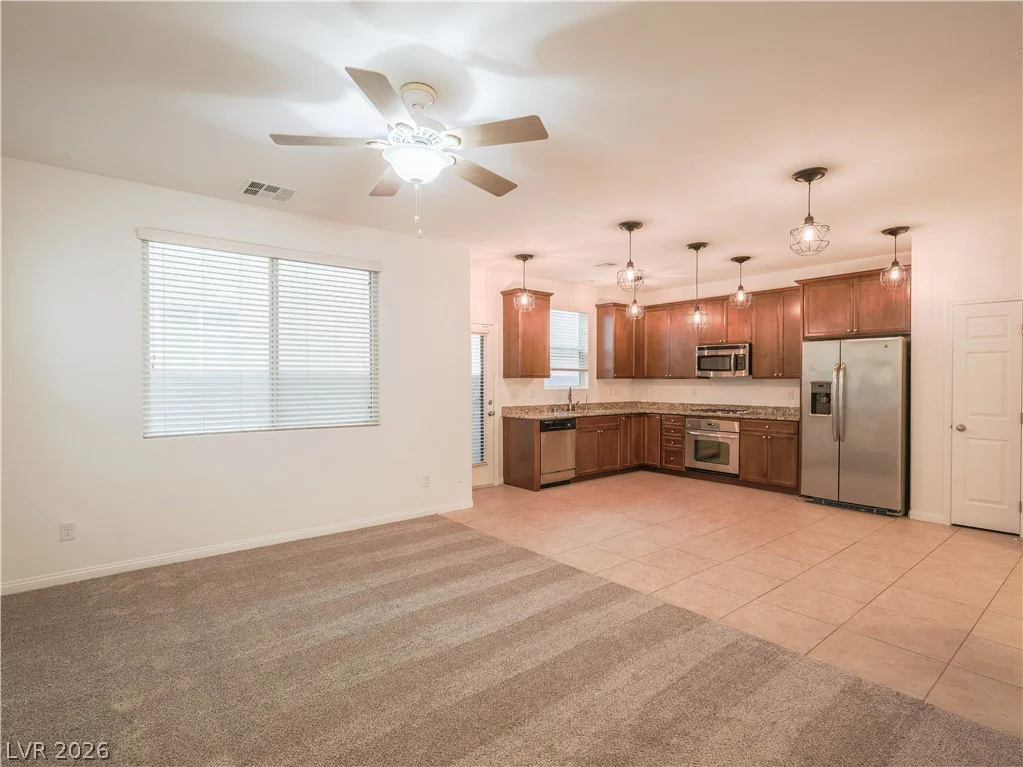10623 Seasonable, Las Vegas, NV 89129